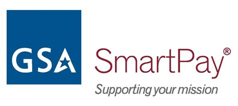 gsa smart card conference|2024 GSA SmartPay Forum .